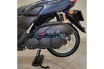 Yamaha Nmax Tahun 2023
